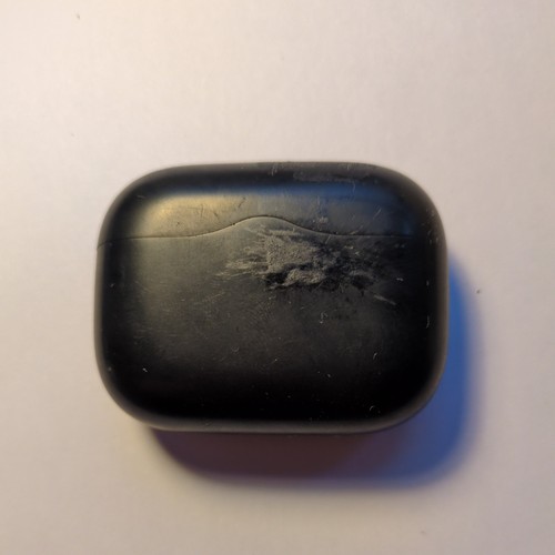 A97 pro xinwld wireless earbud - pro,