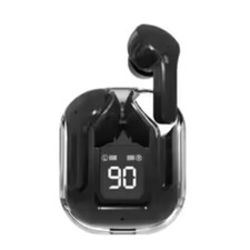 TWS Wireless Bluetooth