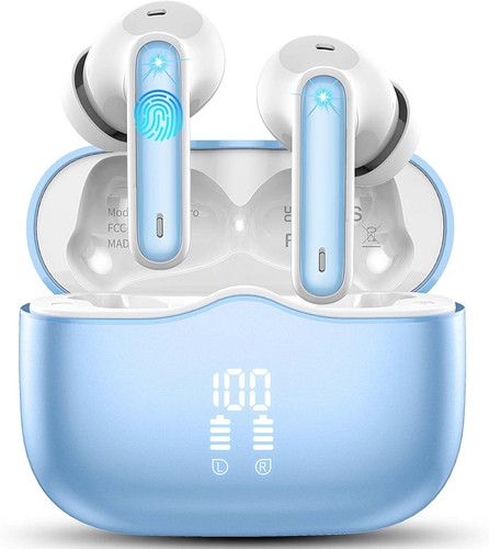 Wireless earbuds bluetooth - earbuds,,