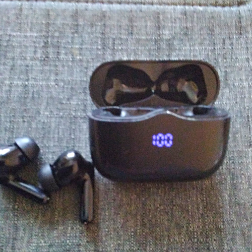 A97pro true wireless bluetooth - a97pro,