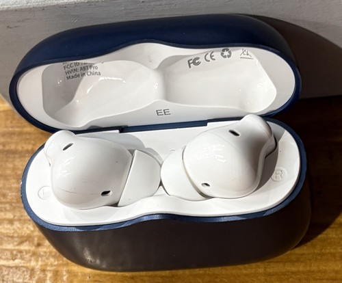 A97 pro wireless bluetooth - a97,