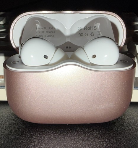 Wireless earbuds bluetooth - earbuds,,