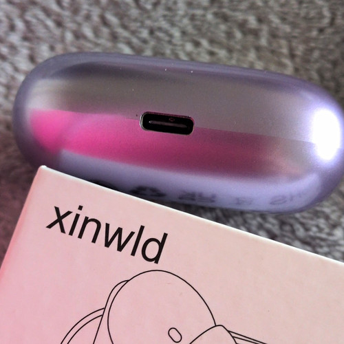 Xinwld a97 pro - xinwld, wireless