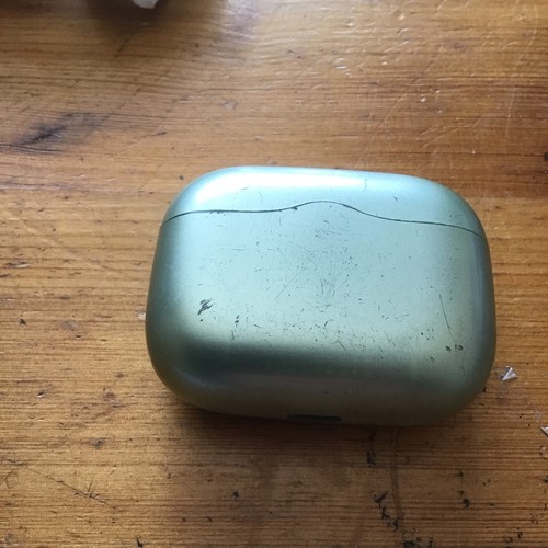 A97 pro tru wireless - a97,