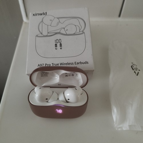 Xinwld a97 pro - a97, wireless