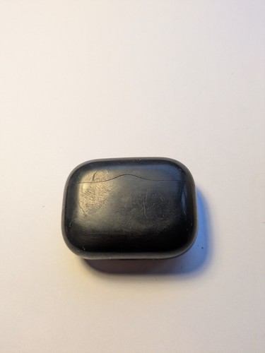A97 pro xinwld wireless earbud - a97,