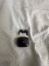  £60 A97 Pro Wireless Earbuds