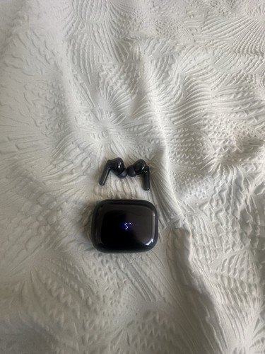 A97 pro wireless earbuds - pro,