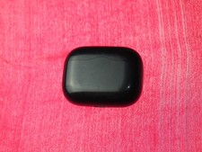 A97 Pro Bluetooth Earbud Case