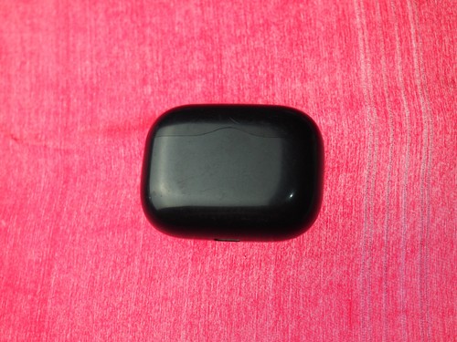 A97 pro bluetooth earbud case - a97,