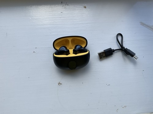 A97 pro xinwld tru wireless - xinwld,