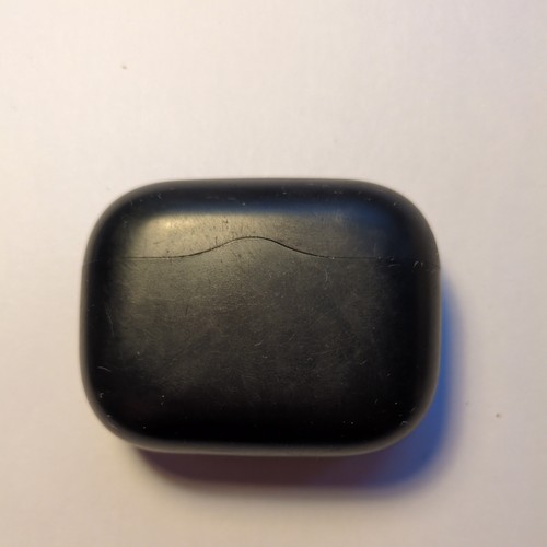 A97 pro xinwld wireless - a97,