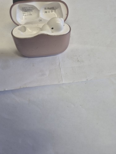 Rohs a97 pro wireless - pro, earbuds