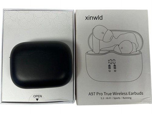 Xinwld a97 pro - a97, true