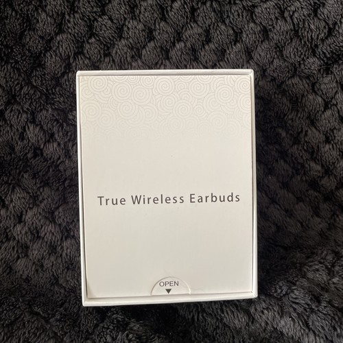 Xinwld a97 pro true - xinwld, wireless