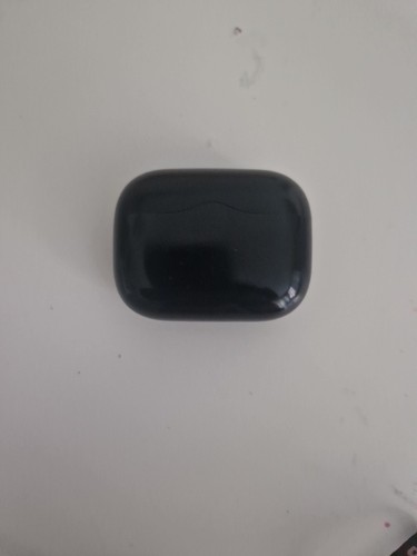 A97 pro wireless - a97, earbuds