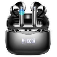 A97 Pro xinwld True Wireless