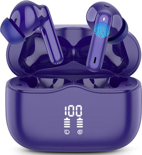 Wireless earbuds bluetooth - earbuds,,