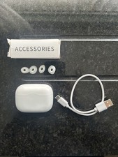 A97 Pro Xinwld Tru Wireless