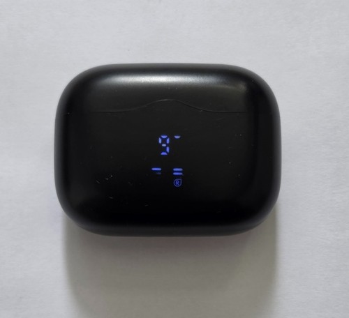 Xinwld a90 pro - pro, wireless