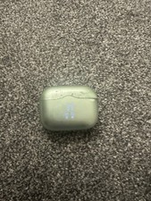 Wireless Earphone Very Long