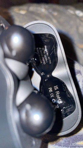 Headphones bluetooth wireless - bluetooth,