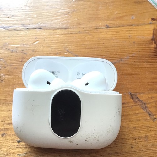 A97 pro tru wireless earbuds - pro,