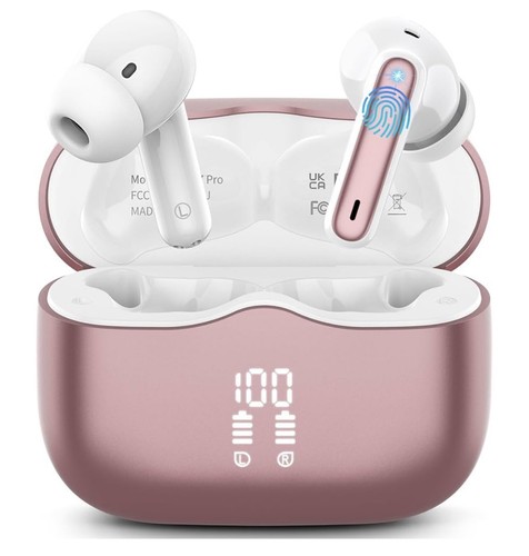 Xinwld a97 pro true wireless - a97,