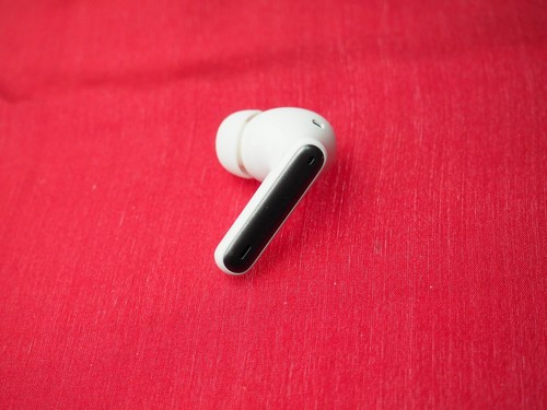 A97 pro left earbud - a97,