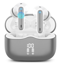 xinwld A97 Pro True Wireless