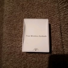 A97 Pro True Wireless Earbuds