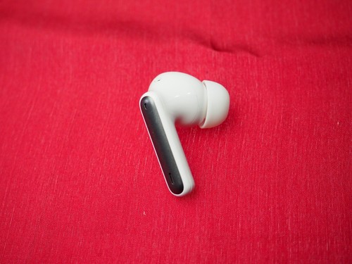 A97 pro right earbud only - only, &