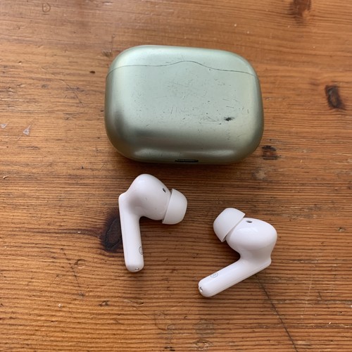 A97 pro wireless earbuds - a97,