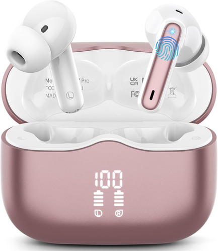 Wireless earbuds bluetooth - earbuds,,