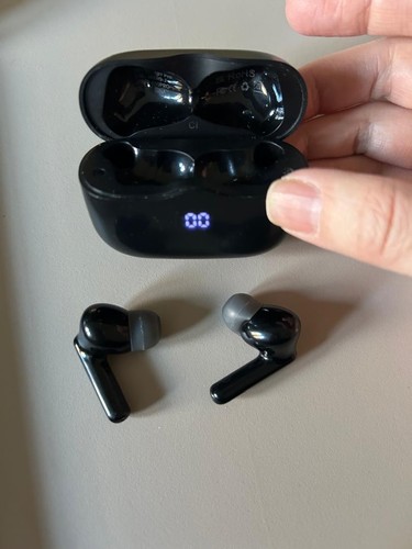 Xinwld a97 pro wireless - xinwld,